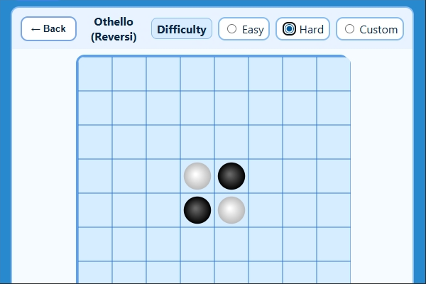 Othello